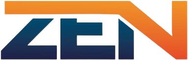 Solar Installer Central Coast