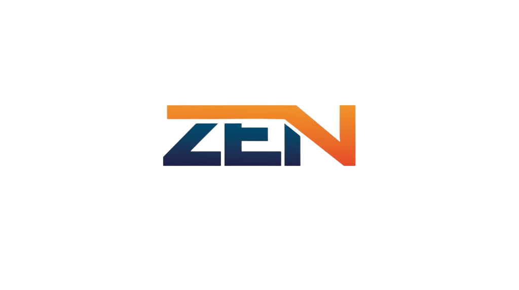 Solar Installer Central Coast
